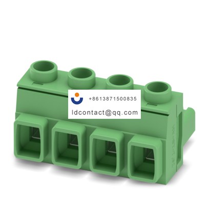 1714294 Phoenix Contact product image